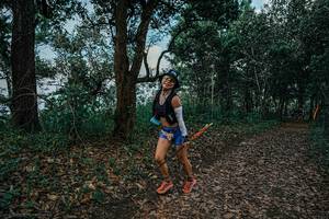 BIB: 
                            <button type="button" onclick="openModal(25765118)" class="btn btn-primary btn-sm float-right btn-popup" data-toggle="modal" data-target=".modal-high-quality">
                        <i class="fas fa-shopping-cart"></i> Add to Cart
                    </button>
                                            <button type="button" onclick="isThisMe(25765118, true)" class="btn btn-success btn-sm float-right btn-popup btn-isme hidden" data-toggle="tooltip" data-placement="bottom" title="นี่คือรูปของคุณใช่ไหม คลิกที่นี่เพื่อเอาเข้าอัลบั้ม">
                        <i class="fas fa-plus"></i> Add to album
                    </button>
                    <button type="button" onclick="isThisMe(25765118, false)" class="btn btn-warning btn-sm float-right btn-popup btn-isnotme hidden">
                        <i class="fas fa-ban"></i> Remove from album
                    </button>